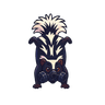 $SKUNK